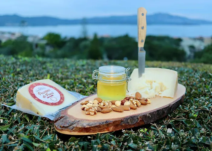 Διαμέρισμα Superior 1br Vacation - Fully Equipped - Azulis2 - Garden - Free Parking *
