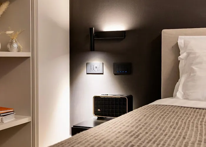 Superior 1br Vacation - Fully Equipped - Azulis2 - Garden - Free Parking Διαμέρισμα