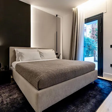 Daire Azulis 2 Pisano 1br With Garden & Parking, Aldo Moro Olbia