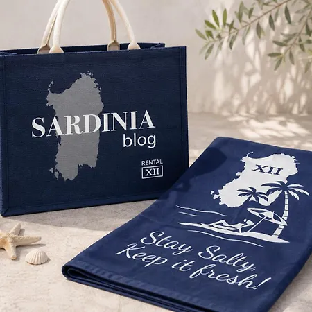 Apartamento Azulis Pisano 2 Garden